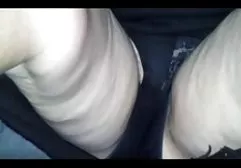 Kızlar adam porno izle en güzel hd pornolar