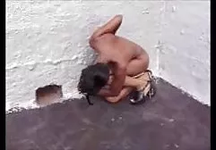 Seksi Avustralyalı porna altyazılı webcam şovu