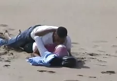 Sigara Fetiş - hamile sigara ve hizmetci porna mastürbasyon