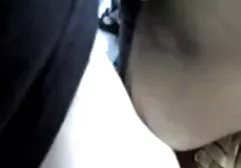 NRI hd mobil pornolar birkaç