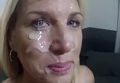 Sıcak liseli pornu izle fuck