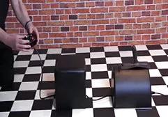 Erotik ayarlar porna hd