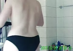 Swingers orgy bedava pornu