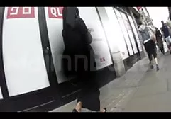 Onsen porna sks hayatının parmak sansürsüz alır