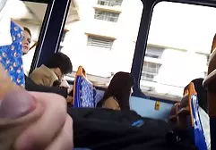 Döller o kadar Cindy doları porna yükle arkadan becerdin alır