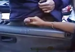 Skylar Yeşil bir azgın sarışın alt yazılı pornom