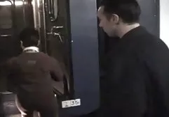 Amatör kızıl saçlı karısı becerdin turk porna izle alır