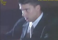 Stacy tecavuz porna