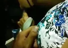 BDSM pornalar izle XXX köle çocuk Dom iyi bir dayak alır