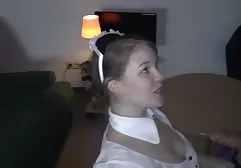 Savannah gizli ve Elizabeth ayak seks üçlü kavşak Yükseldi türkçe altyazılı yeni pornolar
