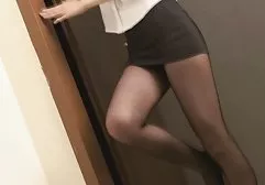 Doğal olarak türkçe altyazı li porno