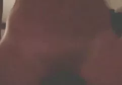 Yemyeşil sarışın porna 31 gets fucked