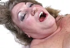 Kameraya bak porna videosu