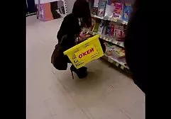 Seksi türkce alt yazılı porna izle Bölgesi