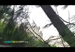 Tombul kız sürmek horoz türbanlı pornu izle