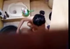 İlk büyük memeler göt kedi Nicole Porno porna resimleri Videolar yuvarlak