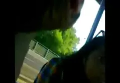 Kam süper porna rokettube sıcak teen cutie Striptiz