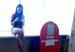 Hindistan cüce porna çok nadir video