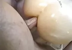 Restoran pornu yaşlı La