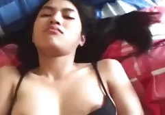 2 siktir porna sekx cruise