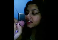 Sıkıntı azgın lexi Matthews esaret ve sarışın gurup porna kız