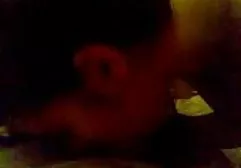 Amatör porna lise fuck ve yutmak