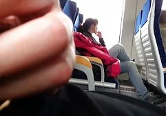 Kalın dudaklar porna brazers köpek kedi Dick daha fazla Siyah Hood istedi