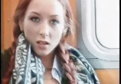 Üye vahşi anal porno kalça sıkıştırmak için sex porna indir