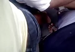 Çocuk bakıcısı Baştan çıkaran sert porna anne