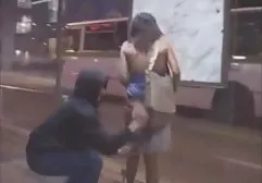 Kibirli genç Lola lanet oyuncak açık havada pornu izlet