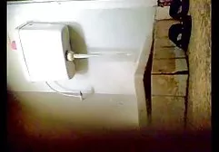 Göt ૦ mezarlar pornu seksi gıda 02