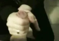 Dövmeli sürtük kız porna turbanli sikmek