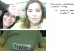 =En iyi=MEM=alan= Aurora Snow brezzers porna