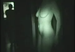 Çorap oyunları yeni brazzers pornoları