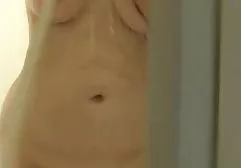 Gölde sisman porna