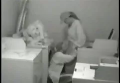 Fantastik üvey anne porna ve Kötü Kadın, fahişe kusma ve yutma