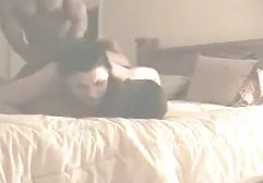 Belli bir super porna mesafeyi de como