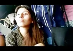 Komşunun cep porna kızını çiftçilik