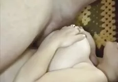 Eve Angel parmak Natasha sıkı kedi porna grup