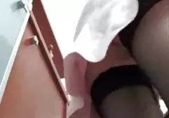 Samantha köle PE. Teen.1 sek porna