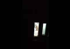 Amatör gets fucked anal pornu izle
