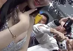 T ileti bir butik olsun yeni porna