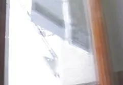 Sadece bir hd porna izle masaj...