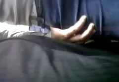 Ağzına amatör karısı anal ve cum brazzers üvey anne pornoları