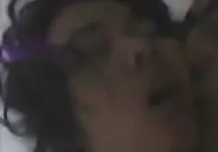 Kaltak dur - kıvırcık pornolar hd sarışın Veronica garajda becerdin alır