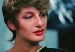 Boru lezbiyen pornoları indir