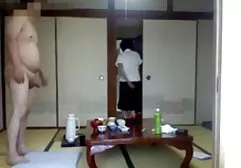 Sarışın büyükanne porna kız iki penis kırlangıçlar