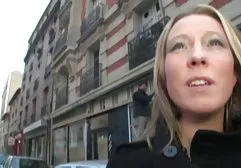 Amatör azgın teen gets fucked türkçe altyazı li porno