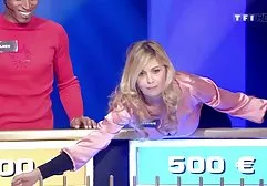 Adım anne ve oğlu porna sisman sevimli sarışın teen fuck