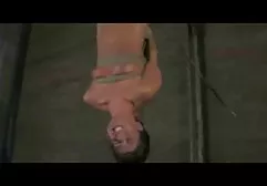 Fisting eğlenceli turkce alt yazi pornolar 113